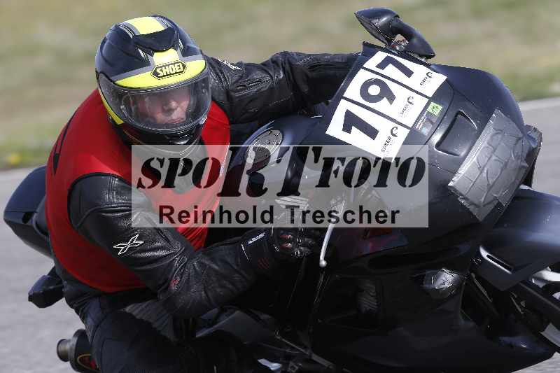 /03 29.03.2024 Speer Racing ADR/Instruktorengruppe/197